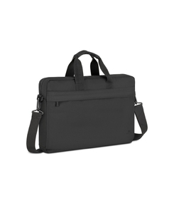 RIVACASE 8235 black сумка для ноутбука 15,6" / 6