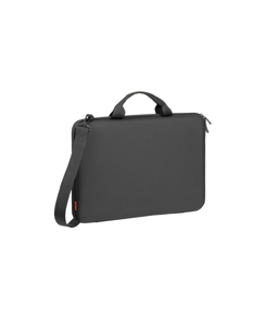 RIVACASE 5130 black чехол для MacBook Air 15 и ноутбуков до 14" / 12