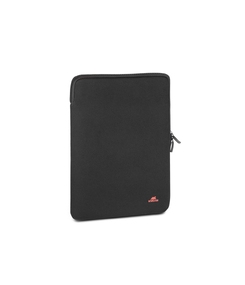 RIVACASE 5221 black чехол для MacBook 13 / 12