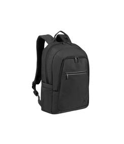 RIVACASE 7561 black ECO рюкзак для ноутбука 15,6-16" / 6