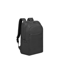 RIVACASE 8267 black рюкзак для ноутбука 17.3" / 6