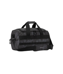 RIVACASE 7641 navy camo 30L дорожная сумка /12