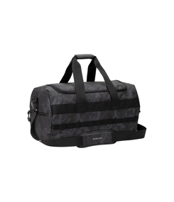RIVACASE 7642 navy camo 50L дорожная сумка /12
