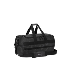 RIVACASE 7643 navy camo 60L дорожная сумка /12
