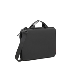 RIVACASE 5116 black чехол для Chromebook 11.6-12.4"/MacBook 13-14 / 12