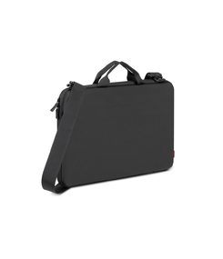 RIVACASE 5131 black чехол для ноутбуков 15.6" / 12