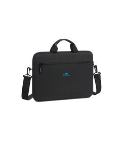 RIVACASE 5513 black кейс для ноутбука 14" /12