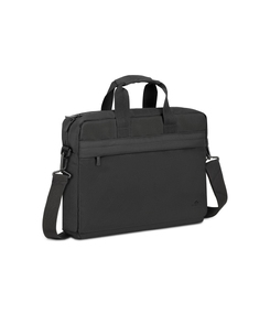 RIVACASE 8234 black сумка для ноутбука 13,3-14" / 6