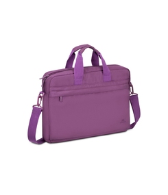 RIVACASE 8234 violet сумка для ноутбука 13,3-14" / 6