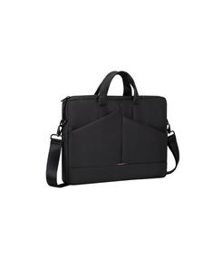 RIVACASE 8731 grey сумка для ноутбука 15,6" / 6