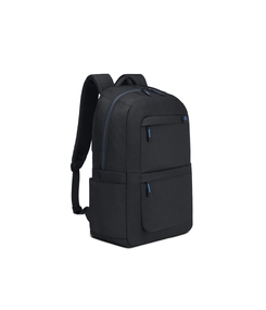 RIVACASE 8062 black рюкзак для ноутбука 15.6-16" / 12