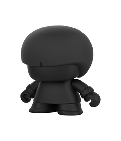 USB Hub XOOPAR BOY, черный