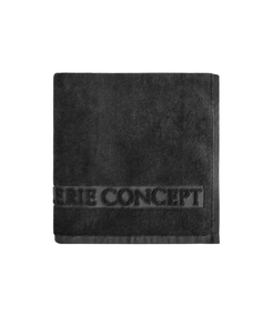 Полотенце Valerie Concept VT S2 Anthracite