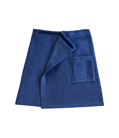 Килт Valerie Concept BS VC (m) Blue
