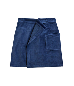 Килт Valerie Concept BSV (m) Blue