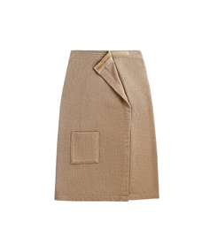 Килт Valerie Concept BS TC (f) Beige