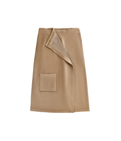 Килт Valerie Concept BSV (f) Beige