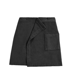 Килт Valerie Concept BS TC (m) Anthracite