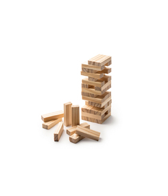 Игра из дерева RYMAN