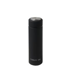 Термос Zoom Black