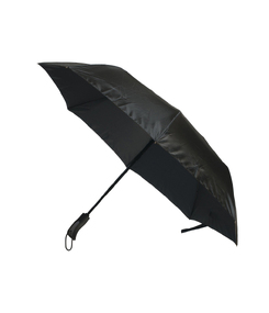 Складной зонт Mesh Small. Cerruti 1881