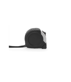 Рулетка RIVET 3м, белый