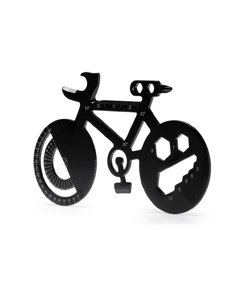 Мультитул NIbali