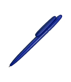 Ручка шариковая Prodir DS5 TPP, синий