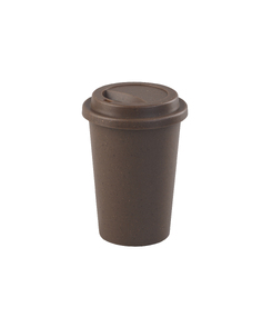 Стакан "Natural coffee" 450 мл