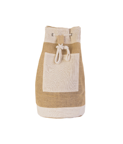 Рюкзак "Jute universal"