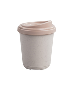 Стакан "Cappuccino" 300 мл