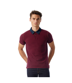 Футболка теннисная DNM Forward/men