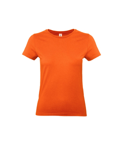 Футболка женская Exact 190/women