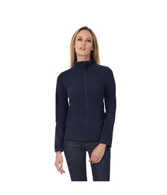 Куртка флисовая женская Coolstar/women
