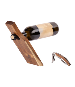 Набор винный "Wine board"