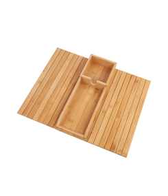 Органайзер "Tray"