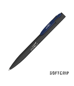 Ручка шариковая "Lip SOFTGRIP"