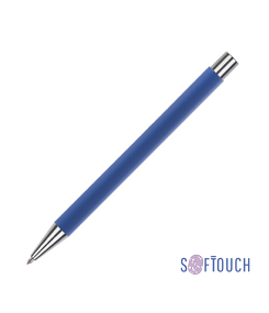 Карандаш "Aurora", покрытие soft touch