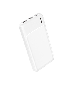 Зарядное устройство "Ten" 10000 mAh