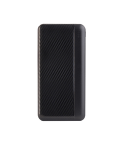 Зарядное устройство "Twenty Line" 20000 mAh