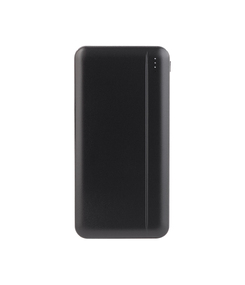 Зарядное устройство "Twenty Matt" 20000 mAh