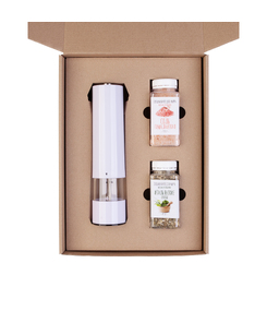 Набор "Grinder box 3in1"