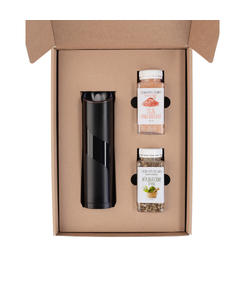 Набор "Модерн box 3in1"
