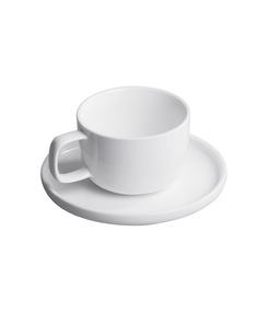 Чайная пара "Гармония"