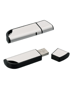 Флеш-карта USB 8GB "Перфекционист"#