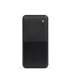 Зарядное устройство "Blackstone" 20000 mAh с кабелем 3 в 1