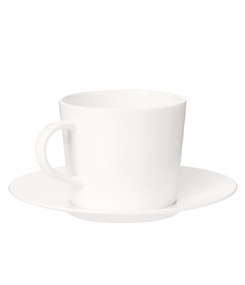 Чайная пара Бариста (Barista)