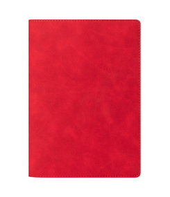 Ежедневник Portfolio Caprice A5+