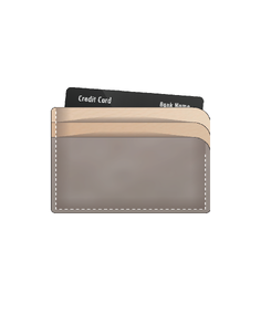 Кардхолдер Смолл Кард (Small Card). Под заказ