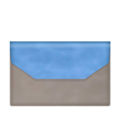 Сумка для ноутбука Лэптоп Клатч Про (Laptop Clutch Pro)